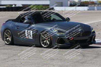 media/Apr-20-2025-Speed Ventures (Sun) [[fbebd6eb25]]/Black/Session 3 (Turn 2)/